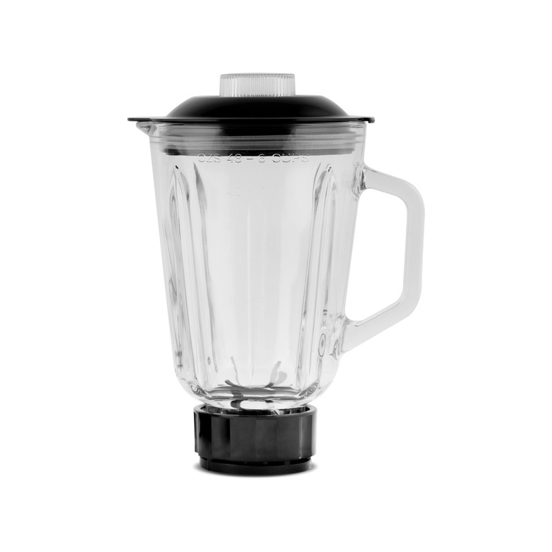 مخلوط کن ناسا الکتریک مدل NS-1964