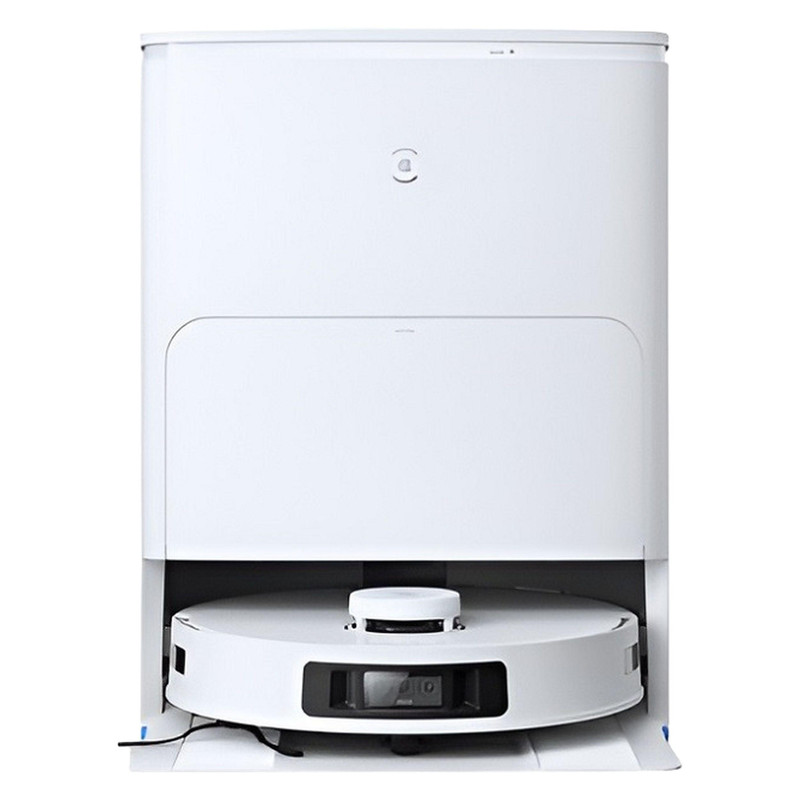 جارو رباتیک اکووکس رباتیک مدل T30s PRO