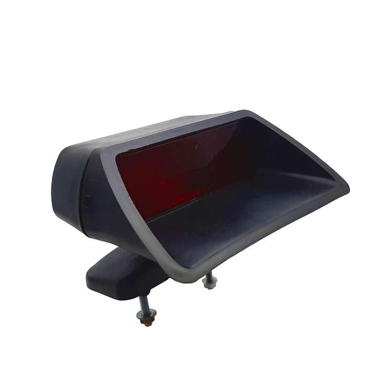 چراغ ترمز خودرو مدل 4UPLUS مناسب برای پژو پارس
