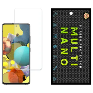 Multi Nano X-S1N Screen Protector For Samsung Galaxy A51 5G