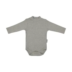 بادی نوزادی آدمک مدل 2171189-93