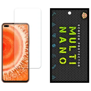 Multi Nano X-S1N Screen Protector For Honor View 30