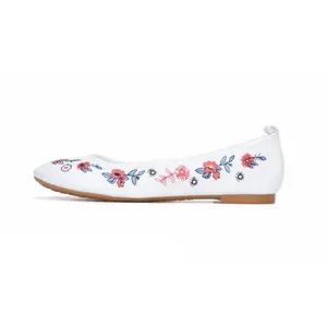 کفش دخترانه ال سی وایکیکی مدل RS101.06