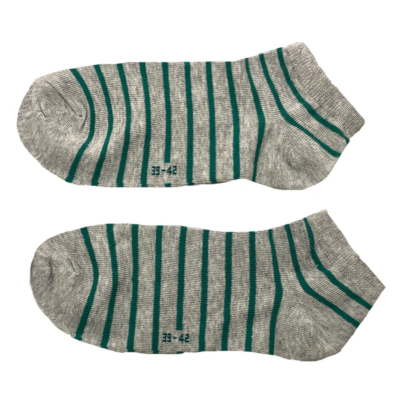 جوراب زنانه مدل 1189