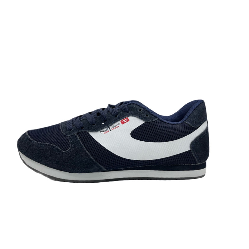 کفش روزمره زنانه مدل 655-530