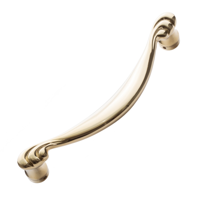 دستگیره حیاطی دومارا مدل DH11