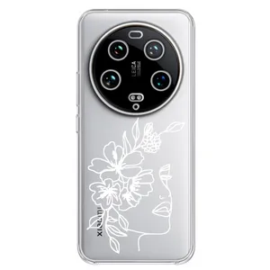 Megafone C27-W Cover For Xiaomi 13 Ultra