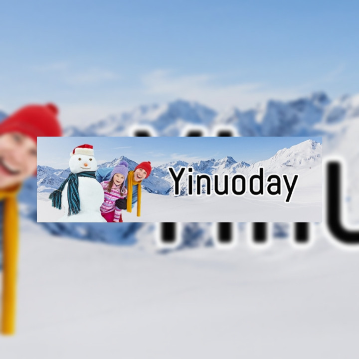 دستکش بافتنی مدل Usb