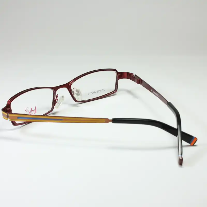 فریم عینک طبی جودی مدل 09