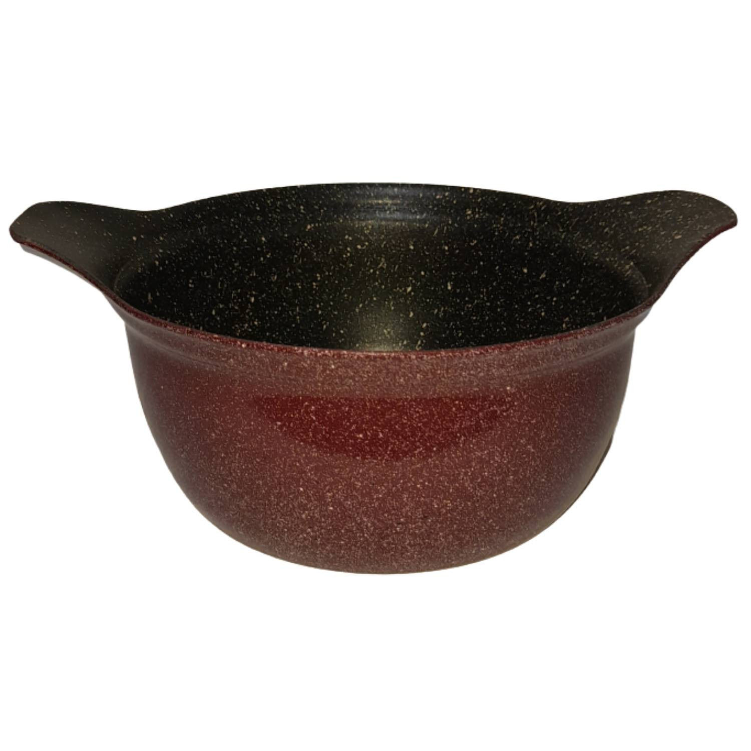 سرویس قابلمه 4 پارچه مدل کاتیوش سرویس قابلمه 4 پارچه مدل کاتیوش