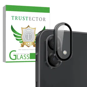 Trustector RINT20 Ring Lens For Samsung Galaxy A07 4G