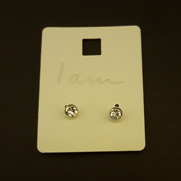 نیم ست زنانه مدل SLK13 نیم ست زنانه مدل SLK13