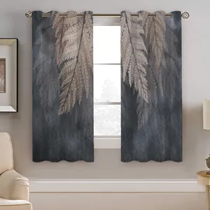 پرده نیروانا مدل plk2936 سایز 190 × 140 سانتی متر 