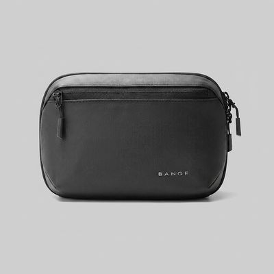 کیف دستی بنج مدل BG-6800