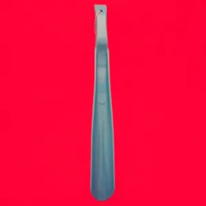 پاشنه کش مدل TAK-37