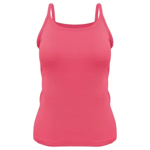 تاپ زنانه مدل ایلا کد 07