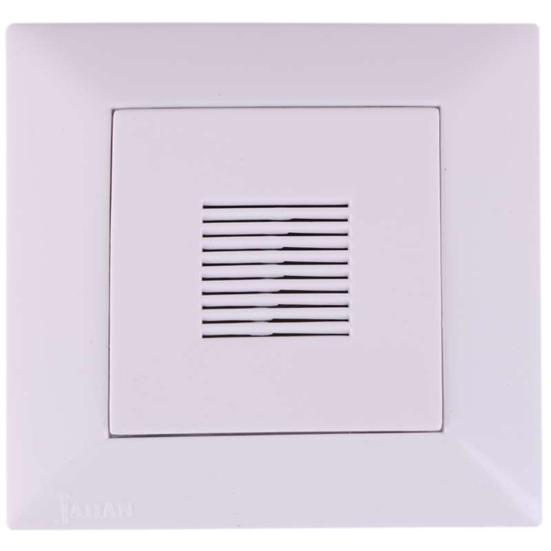 زنگ جهان الکتریک مدل آیسان کد JEA2409