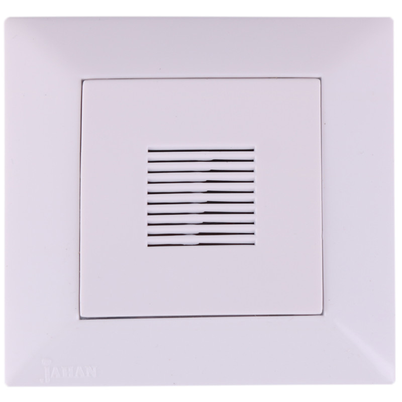 زنگ جهان الکتریک مدل آیسان کد JEA2409