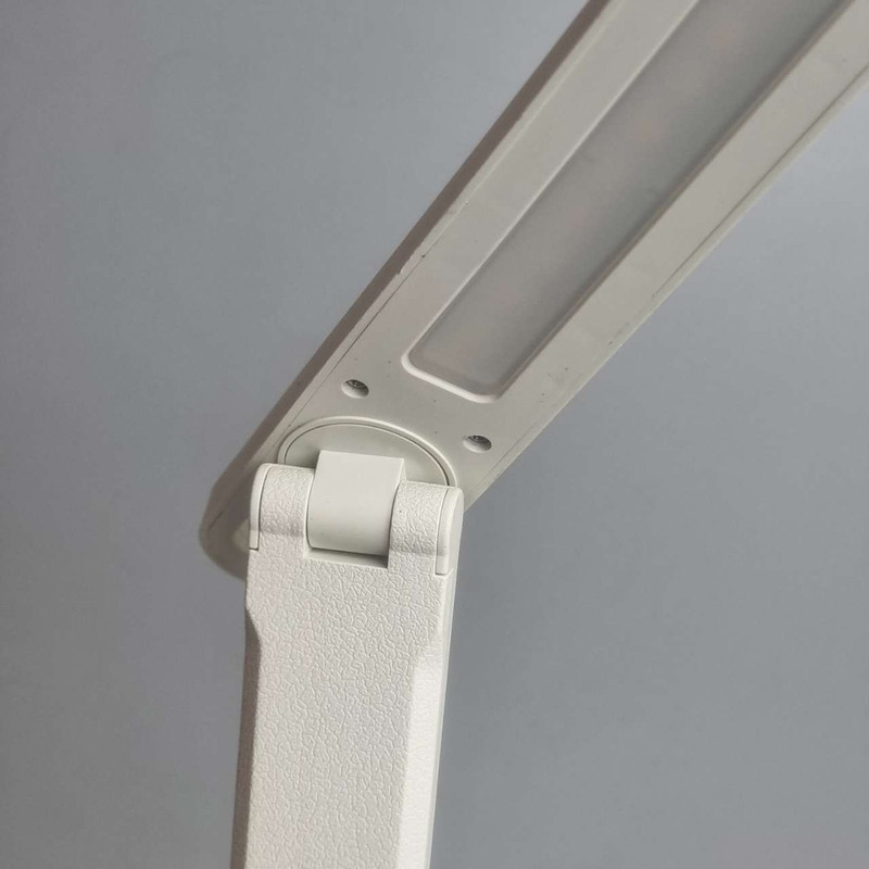 چراغ مطالعه مدل YX2212