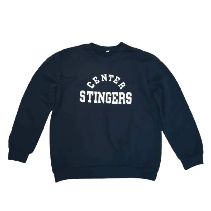 سویشرت زنانه مدل دورس کد 4048