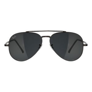 عینک آفتابی ری بن مدل 3625-004/G6
