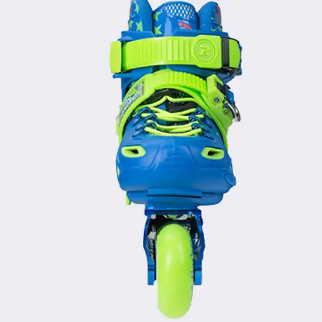 اسکیت کفشی رودشو مدل kx2_L