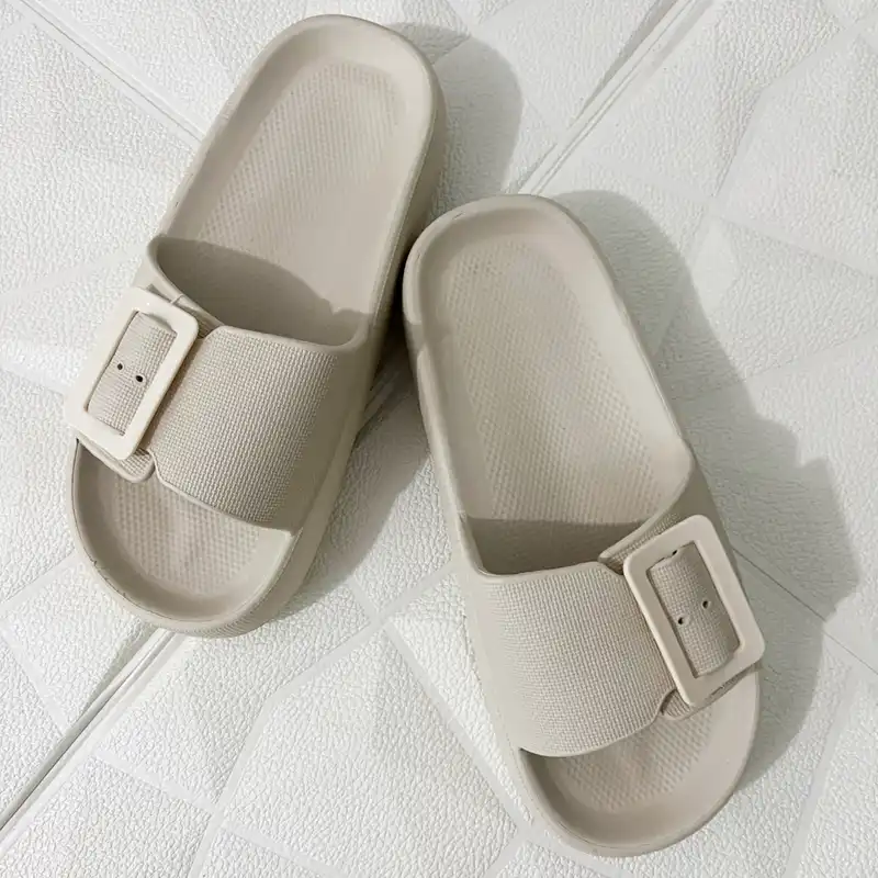 دمپایی زنانه مدل میترا کد 0000007