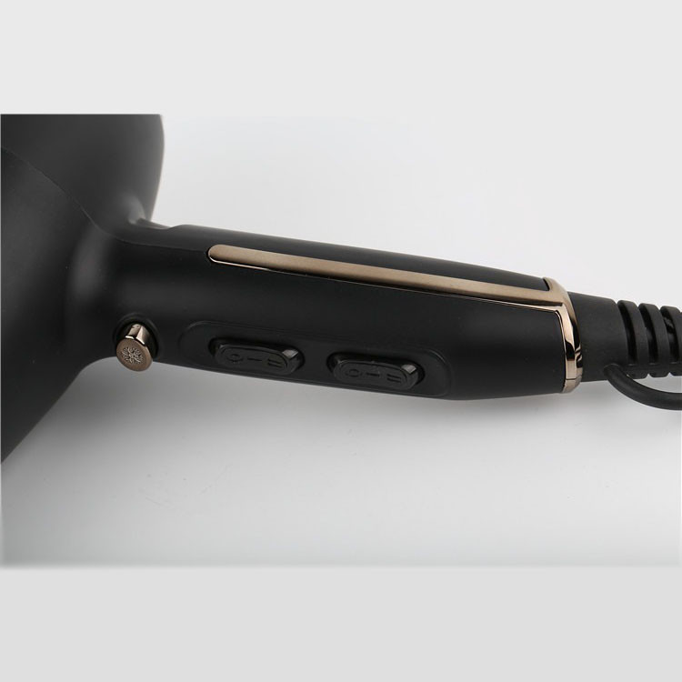 سشوار حرفه ای سوناکس پرو مدل SN-6628