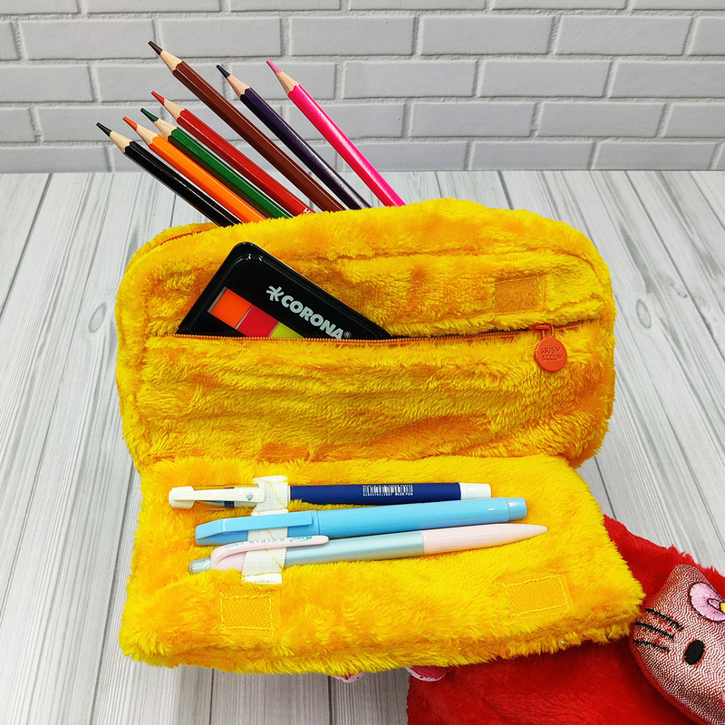 جامدادی مدل پولیشی کد TJ1001