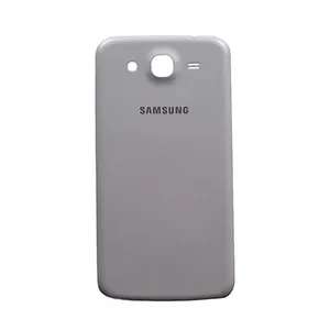 در پشت گوشی مدلi9152 مناسب برای گوشی موبایل سامسونگ Galaxy I9152