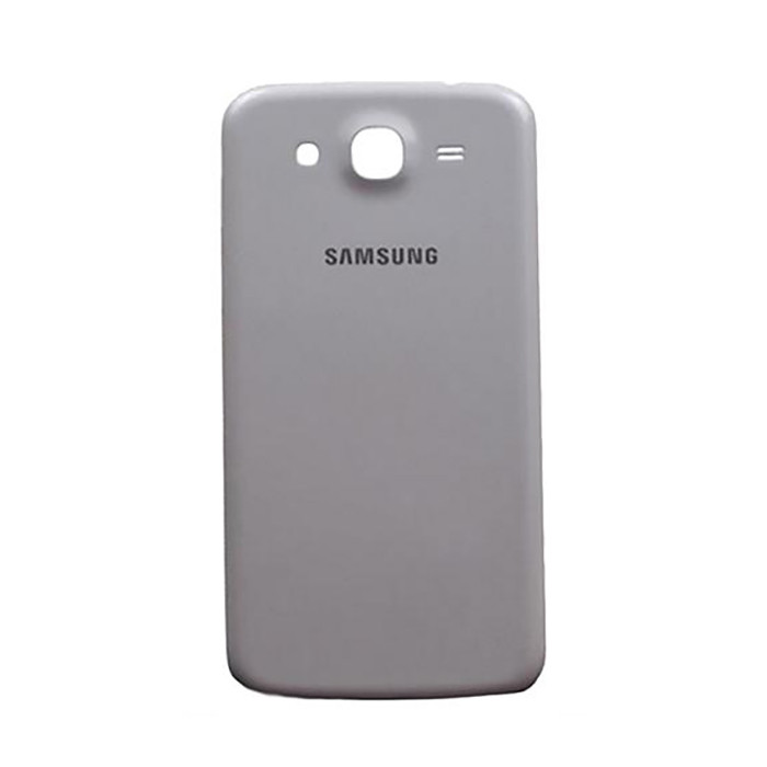 در پشت گوشی مدلi9152 مناسب برای گوشی موبایل سامسونگ Galaxy I9152