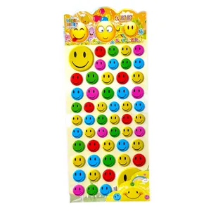 برچسب مدل لبخند کد 388