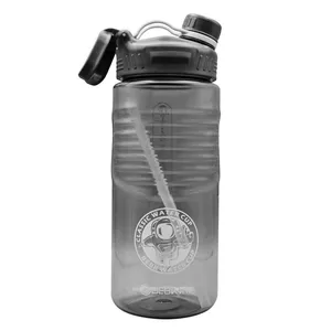 قمقمه مدل GS-Classic گنجایش 1.7 لیتر