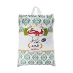 برنج ایرانی فجر طبیعت - 10 کیلوگرم