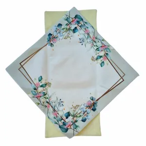 جانماز مدل مخمل کد 36