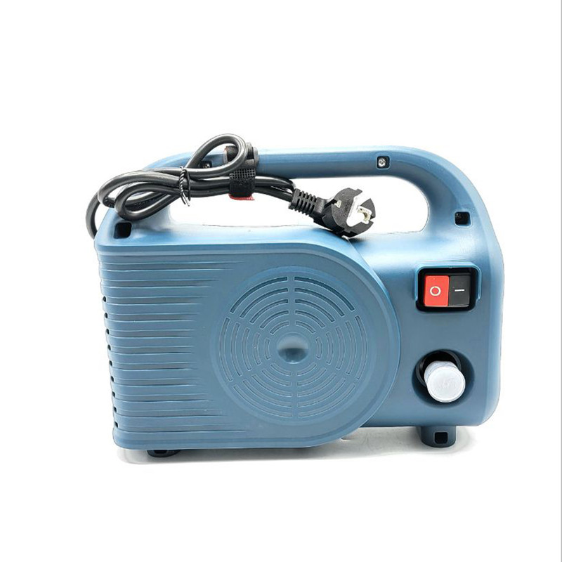 کارواش باس مدل JSR-200