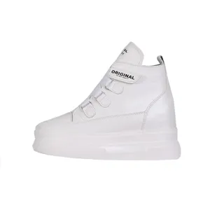 کفش روزمره زنانه مدل 0022