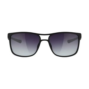 نقد و بررسی عینک آفتابی مردانه فلرت مدل FLS566-427P-03 توسط خریداران