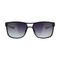 عینک آفتابی مردانه فلرت مدل FLS566-427P-03
