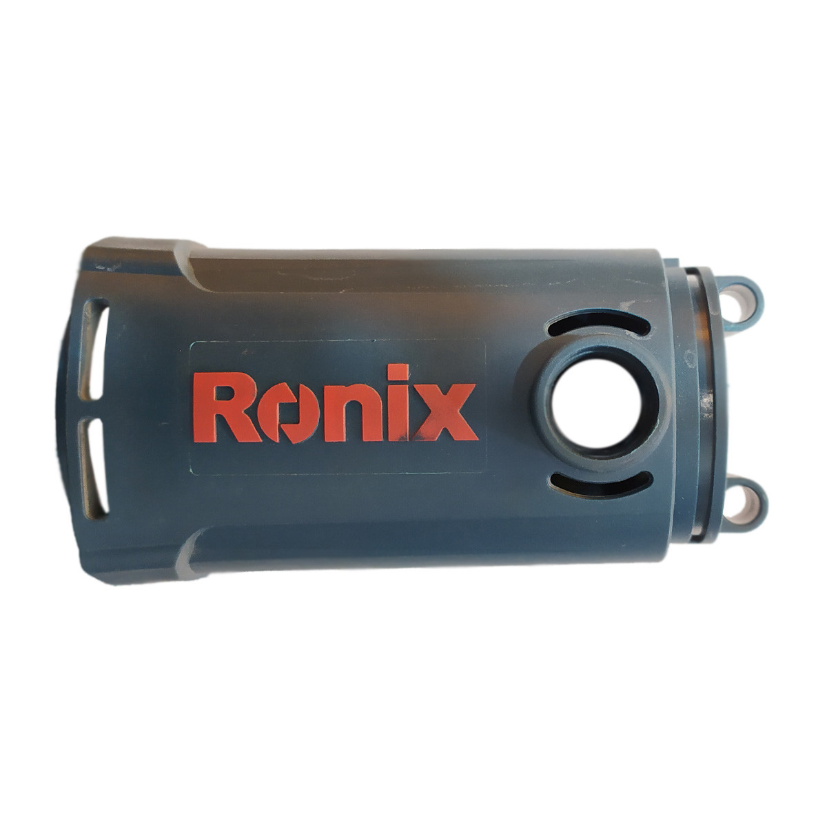 پوسته بالشتک مینی فرز رونیکس مدل 3160