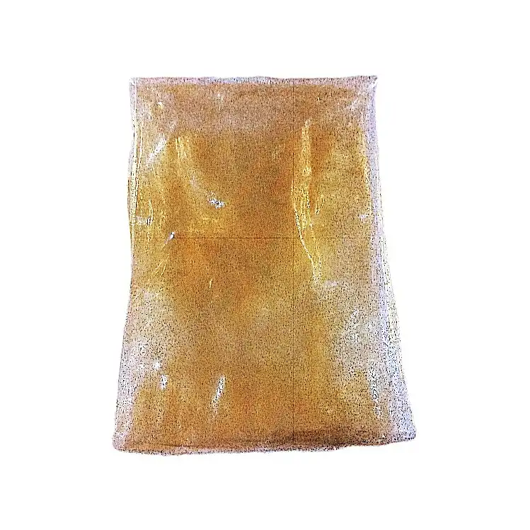 طلق رومیزی مدل اکلیلی کریستال کد T200