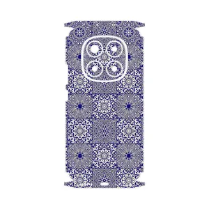 MAHOOT Iran Tile 11-FullSkin Cover Sticker for Xiaomi Redmi Note 14 Pro 5G