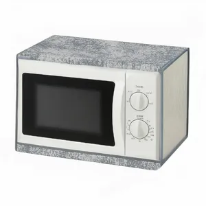 کاور مایکروفر کد 5040