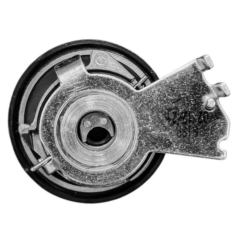 تسمه سفت کن تایم جی آی اس پی مدل 002016 مناسب برای پژو ۲۰۶ تیپ ۲