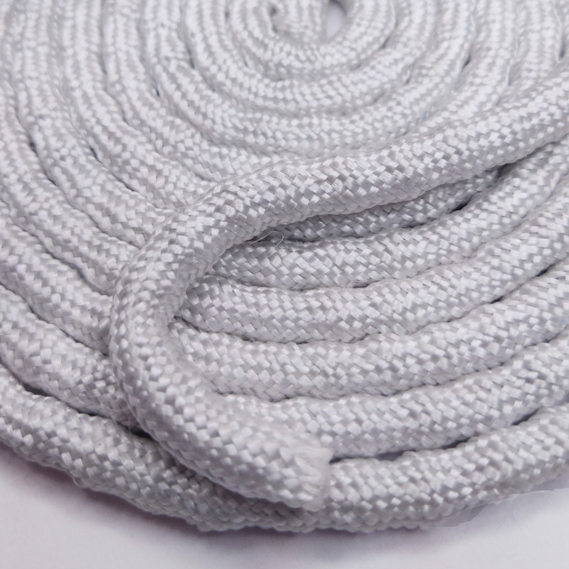 نوار سرب پرده مدل ساچمه فلز طول 30 متر