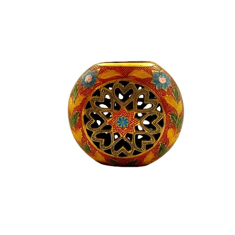 گلدان مدل a_114
