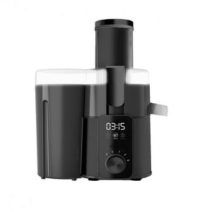 آبمیوه‌گیری مدل KJ-2015