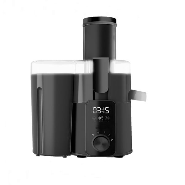 آبمیوه‌گیری مدل KJ-2015