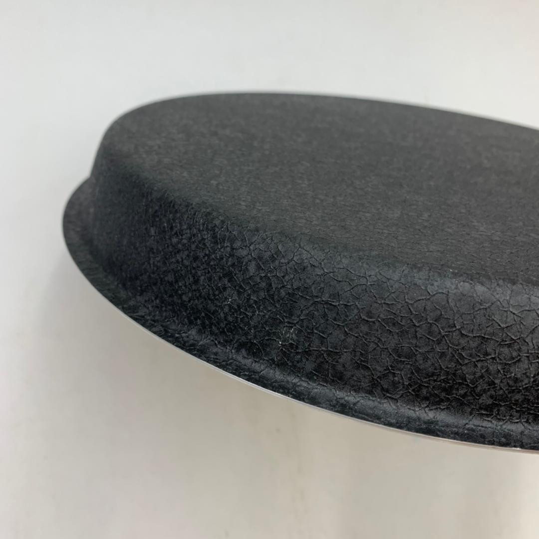 ظرف پخت پیتزا مدل BZRG کد SHR 446