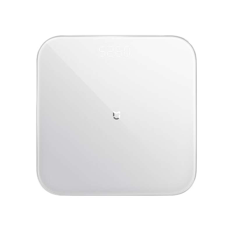 ترازو دیجیتال میجیا مدل S200